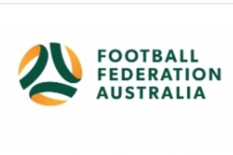 Australia batalkan penawaran jadi tuan rumah Piala Dunia 2034