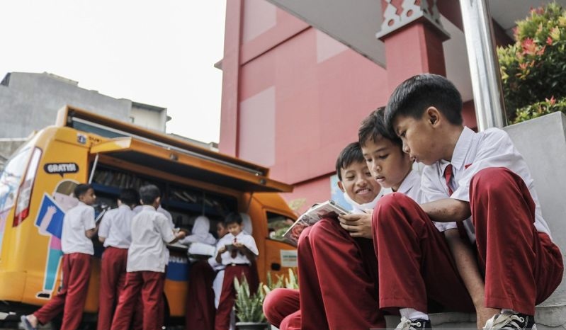 Legislator minta optimalkan pembinaan guru BK untuk cegah perundungan