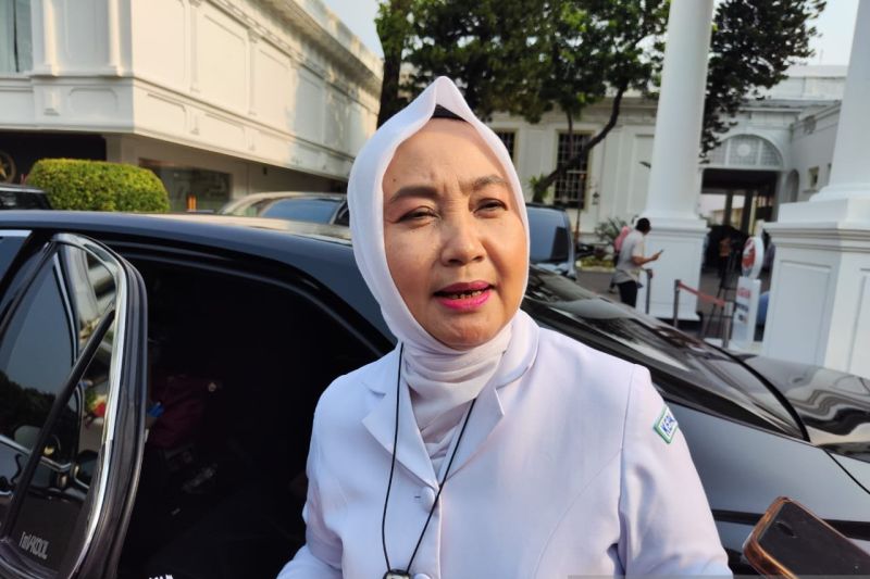 BMKG sebut transisi musim hujan baru dimulai November BMKG sebut transisi musim hujan baru dimulai November