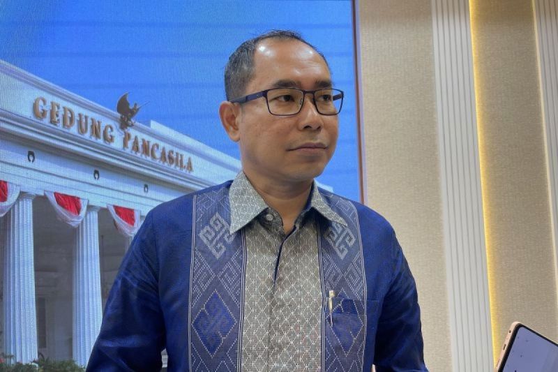 Empat WNI berhasil dievakuasi dari Israel Empat WNI berhasil dievakuasi dari Israel
