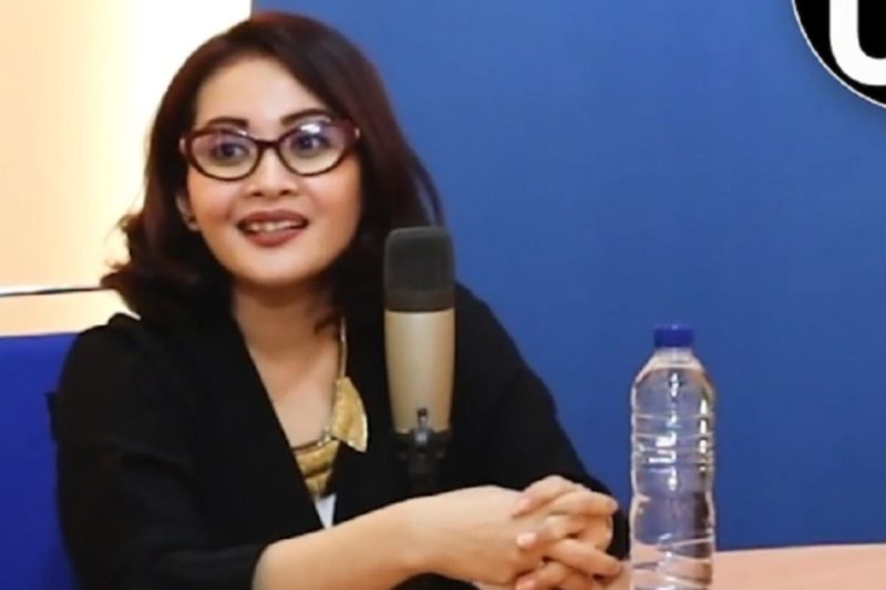 Ahli psikologi katakan wawasan komprehensif bentuk anak yang toleran Ahli psikologi katakan wawasan komprehensif bentuk anak yang toleran