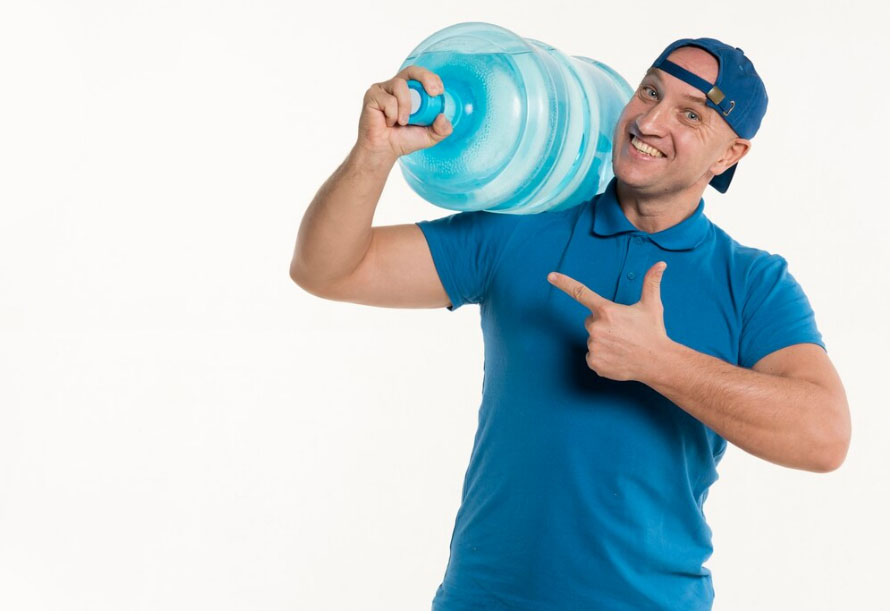 Soal kebijakan kemasan pangan, Indonesia jangan sekadar mengadopsi