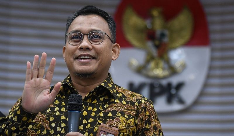 Syahrul Yasin Limpo ajukan praperadilan usai ditetapkan jadi tersangka