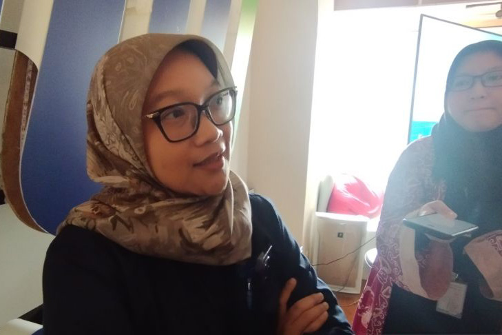 Depo baru MRT Jakarta disiapkan di lahan reklamasi Ancol Depo baru MRT Jakarta disiapkan di lahan reklamasi Ancol