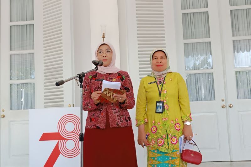 Tilang uji emisi akan kembali diberlakukan pada awal November Tilang uji emisi akan kembali diberlakukan pada awal November