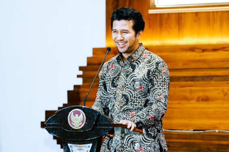 Wagub Jatim minta masyarakat dan industri jaga sungai Brantas Wagub Jatim minta masyarakat dan industri jaga sungai Brantas