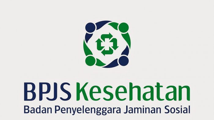 217 ribu warga 3 kabupaten nunggak iuran BPJS Kesehatan 217 ribu warga 3 kabupaten nunggak iuran BPJS Kesehatan