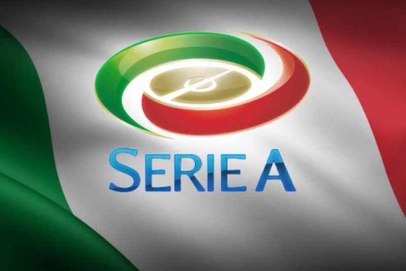 Napoli dan AS Roma gagal torehkan kemenangan Napoli dan AS Roma gagal torehkan kemenangan