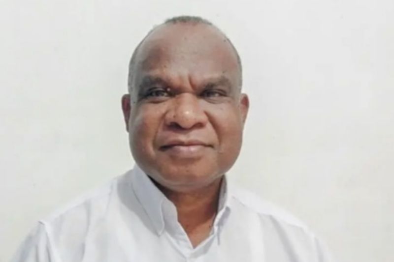 Dishub Jayapura segera serahkan dua perahu motor cepat kepada BUMK