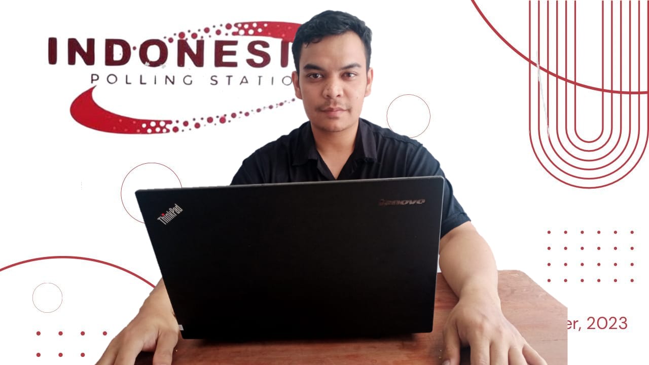 Survei Indonesia Polling Stations ungkap elektabilitas Prabowo 40,8 persen