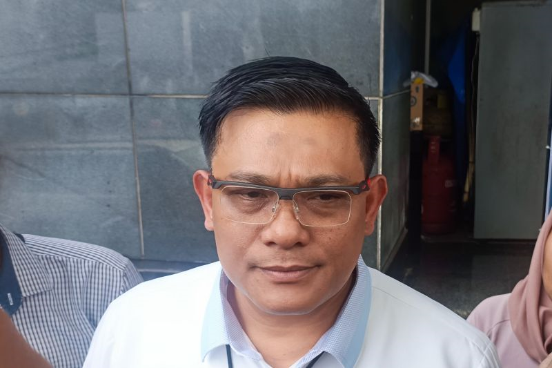 Polisi segera panggil MUI untuk klarifikasi soal wine berlabel halal Polisi segera panggil MUI untuk klarifikasi soal wine berlabel halal