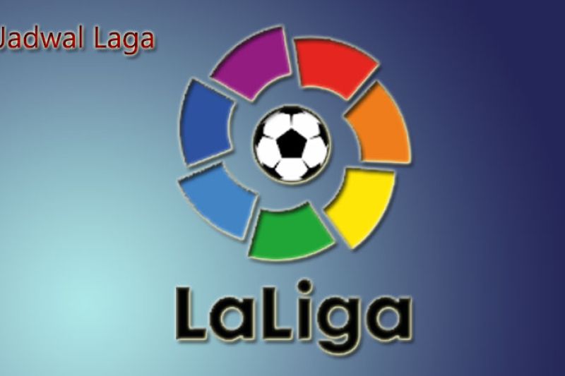 Fermin Lopez selamatkan Barcelona dari kekalahan atas Mallorca Fermin Lopez selamatkan Barcelona dari kekalahan atas Mallorca