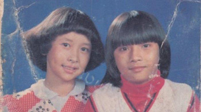 18 September 1979: Petaka konser artis cilik di Stadion Teladan, Medan