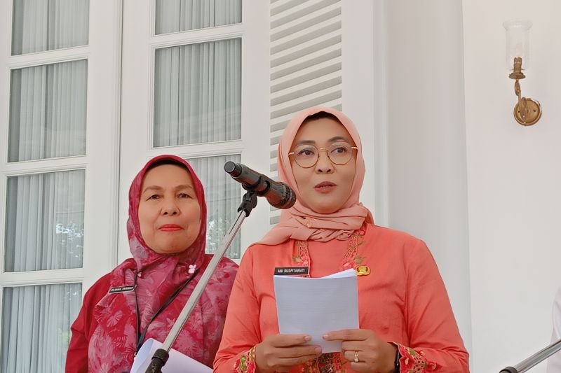 131 lokasi tarif parkir tertinggi kendaraan tak lulus uji emisi 131 lokasi tarif parkir tertinggi kendaraan tak lulus uji emisi