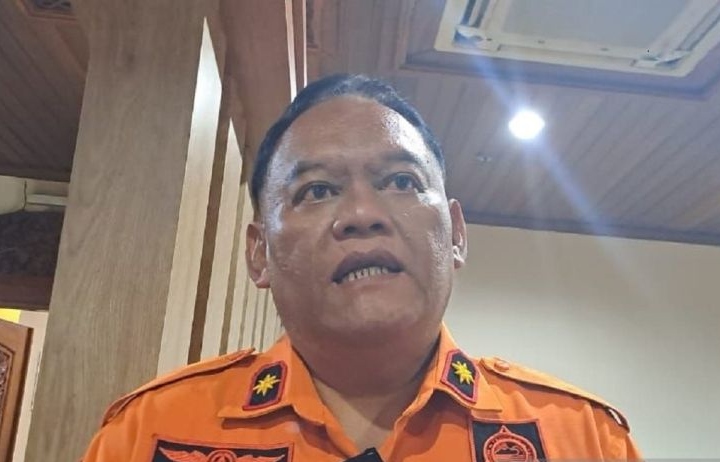 Daerah kekurangan air bersih di Semarang meluas