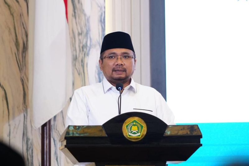 Rasulullah jadi contoh dalam kebaikan dan kemanusiaan Rasulullah jadi contoh dalam kebaikan dan kemanusiaan