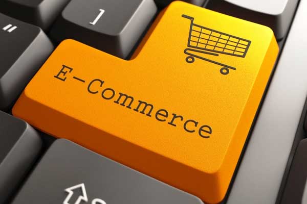 Mengatur pedang bermata dua e-commerce agar tak saling mematikan Mengatur pedang bermata dua e-commerce agar tak saling mematikan