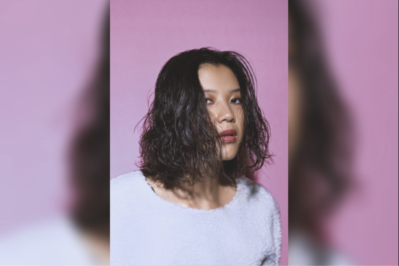 Tutup era Pop Seblay Danilla gelar konser gratis hari ini