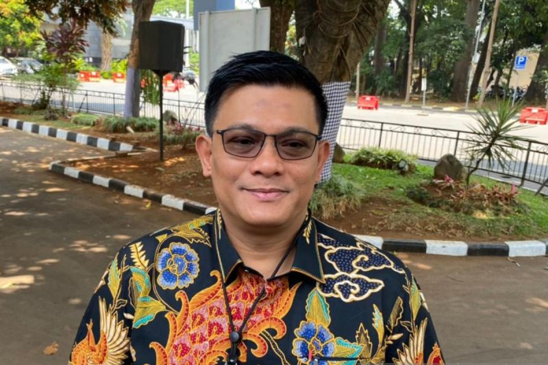 Polda Metro Jaya lakukan pemecahan berkas kasus film porno Polda Metro Jaya lakukan pemecahan berkas kasus film porno