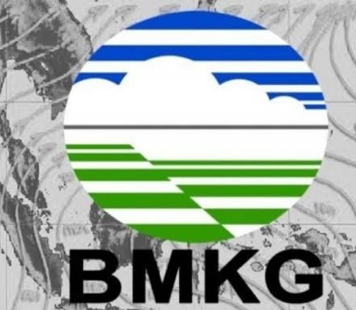 BMKG perkirakan periode awal musim hujan wilayah Sulut awal Oktober