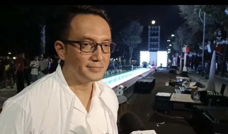 Istana Berbatik bukti pemerintah berpihak ke perajin