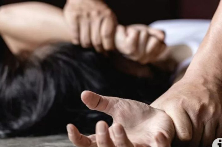 Polisi tangkap pelaku pelecehan seksual anak di bawah umur di Jakbar Polisi tangkap pelaku pelecehan seksual anak di bawah umur di Jakbar