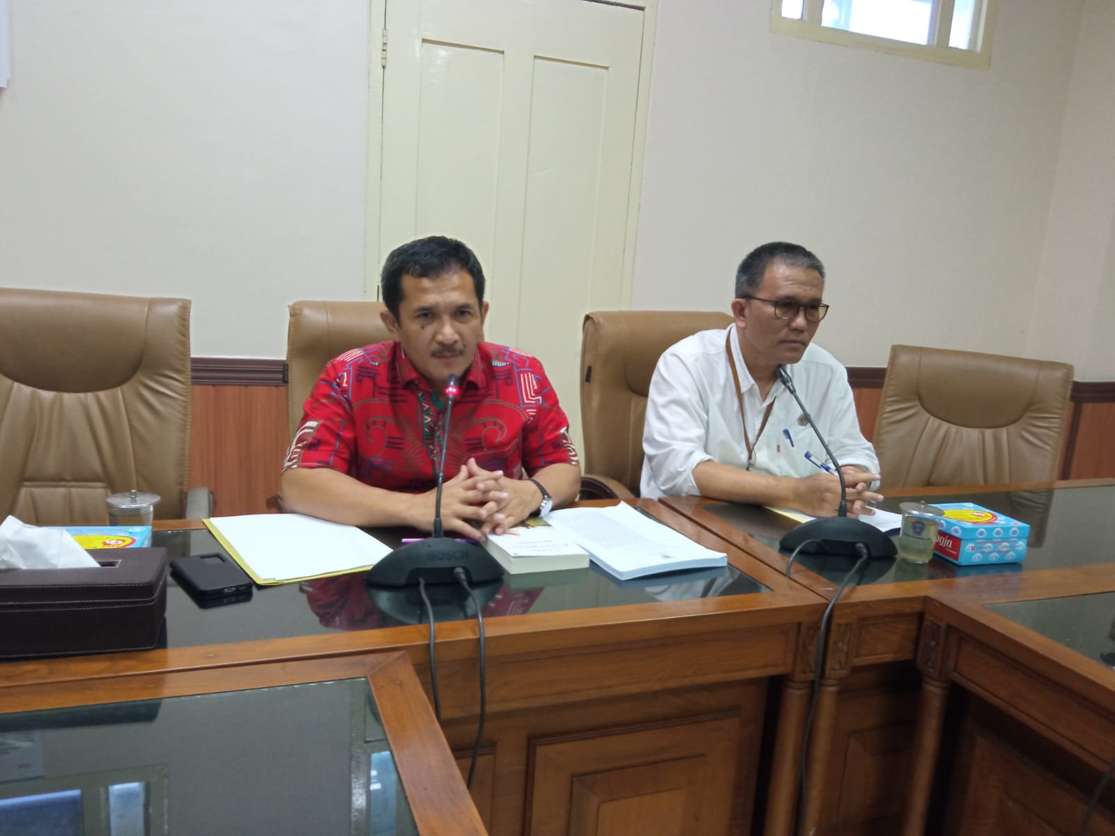Pelanggar Perda RTRW di DIY akan dipidana Pelanggar Perda RTRW di DIY akan dipidana