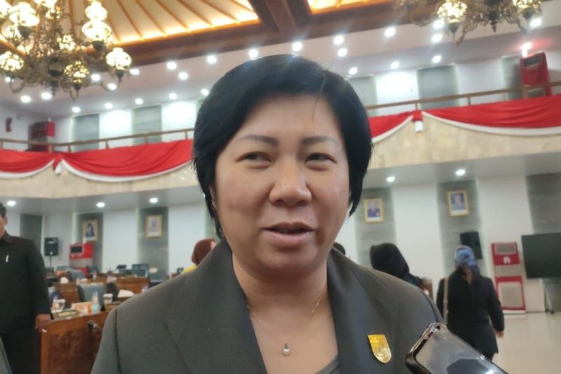PSI Semarang optimistis Kaesang bisa tarik anak muda berpolitik PSI Semarang optimistis Kaesang bisa tarik anak muda berpolitik