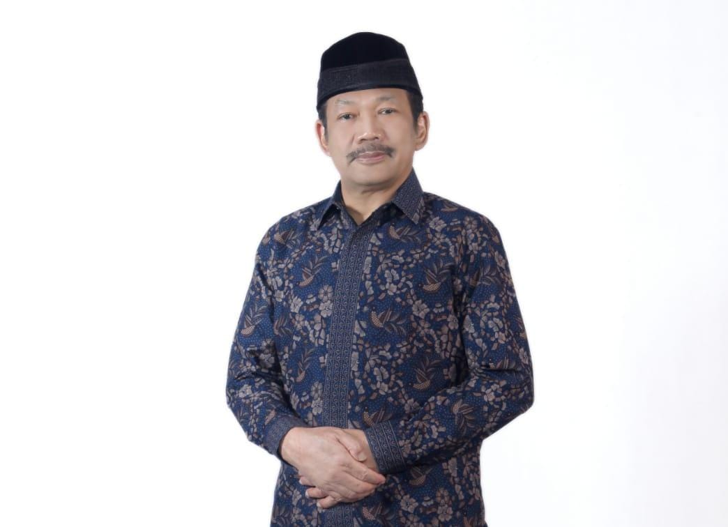 BAZNAS siap kirim tim kemanusiaan dan bantuan untuk korban gempa Maroko BAZNAS siap kirim tim kemanusiaan dan bantuan untuk korban gempa Maroko