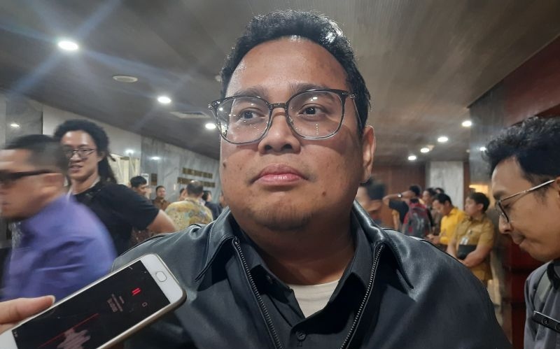 Bawaslu nilai tayangan Ganjar di azan TV bukan kampanye