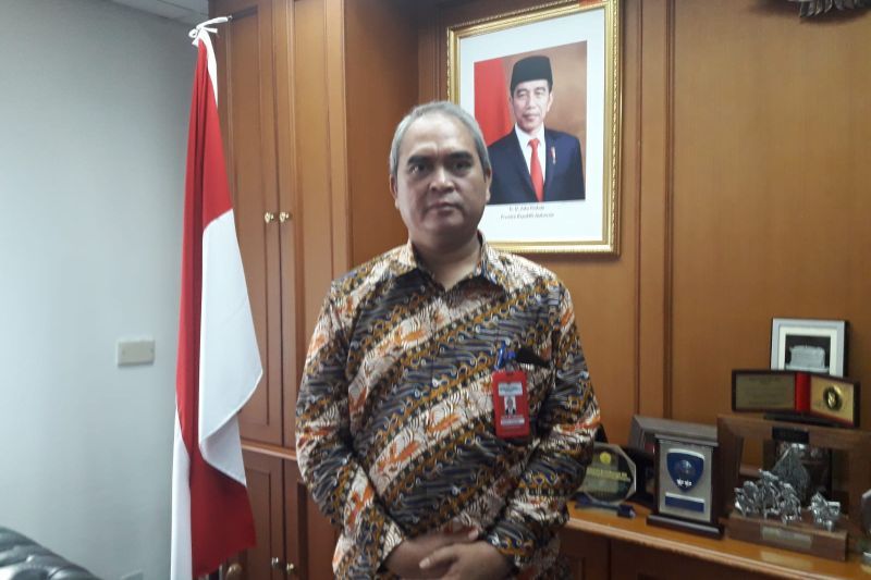 KJRI Kuching bantu selamatkan WNI korban kekerasan di Malaysia KJRI Kuching bantu selamatkan WNI korban kekerasan di Malaysia