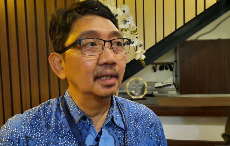 Kemlu RI beri pendampingan terhadap PMI terlibat tawuran di Taiwan Kemlu RI beri pendampingan terhadap PMI terlibat tawuran di Taiwan