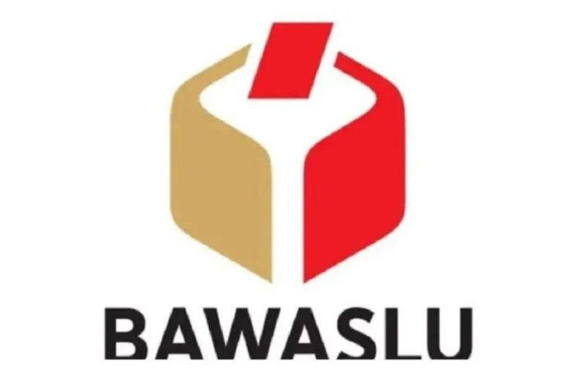 Bawaslu Jateng petakan kesiapan dana hibah pilkada