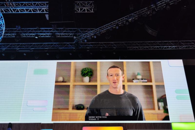 WhatsApp jawab keinginan pebisnis tervalidasi lewat verifikasi Meta WhatsApp jawab keinginan pebisnis tervalidasi lewat verifikasi Meta
