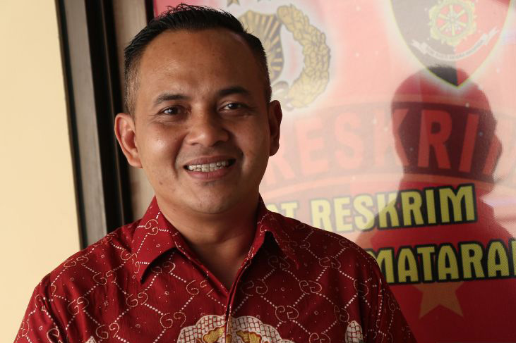 Saksi korupsi masker COVID-19 diperiksa secara maraton