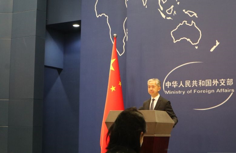 China, Korsel, Jepang sepakat untuk teruskan KTT trilateral