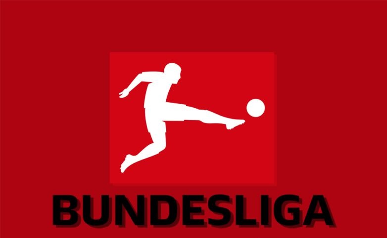 Bayern Muenchen rela berbagi poin dengan Leverkusen 2-2