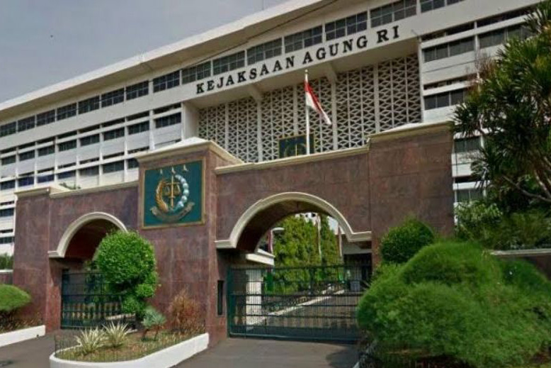 Kejaksaan RI buka layanan bantuan penerimaan CASN 2023 Kejaksaan RI buka layanan bantuan penerimaan CASN 2023