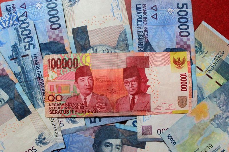 Menilik tren pemanfaatan pinjol di kalangan pemuda Jakarta Menilik tren pemanfaatan pinjol di kalangan pemuda Jakarta