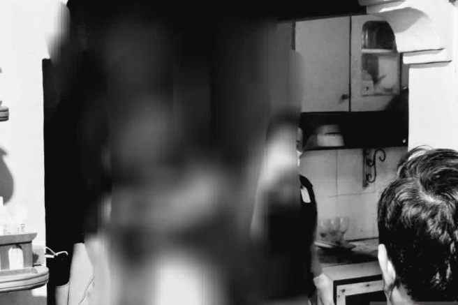 Tewas usai pilkades, polisi selidiki penyebab kematian Ketua BPD Karangtengah