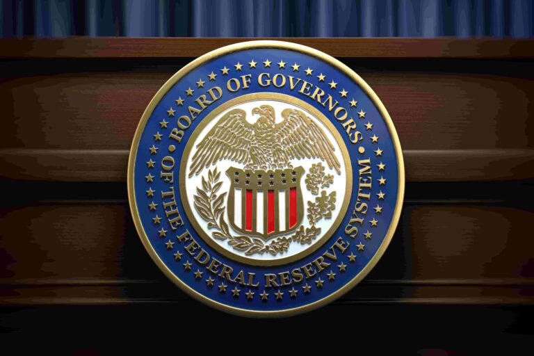 Ekonom proyeksikan suku bunga The Fed tetap 5,5 persen pada September Ekonom proyeksikan suku bunga The Fed tetap 5,5 persen pada September