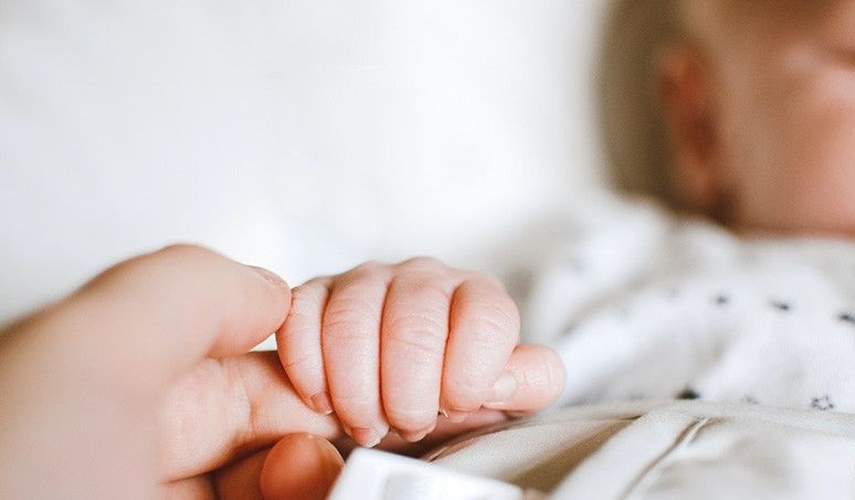 Korsel catat penurunan jumlah penduduk akibat angka kelahiran rendah