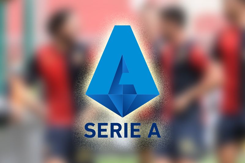 Inter Milan pesta gol di derby Milan 5-1