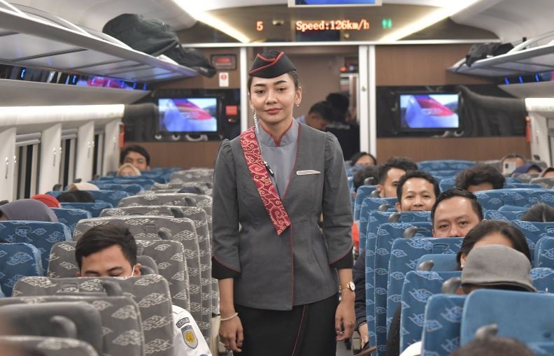 KCJB patut diperhitungkan bagi pengguna kendaraan pribadi