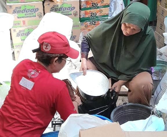 Komisi B DPRD DIY desak Pemda sat-set antisipasi melambungya harga beras