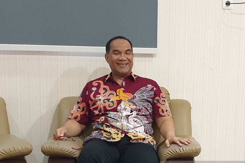Kemenkumham Sumsel fasilitasi pengaduan pelanggaran HAM lewat Yankomas