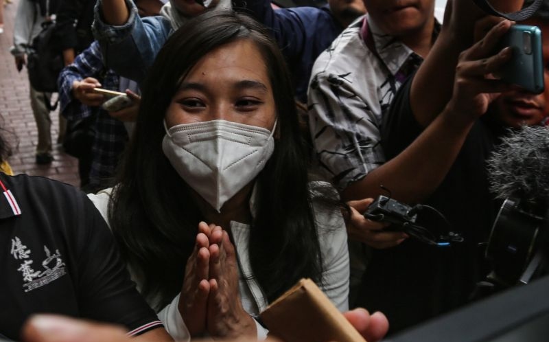 Polisi libatkan sejumlah ahli dalam pemeriksaan pemeran film dewasa