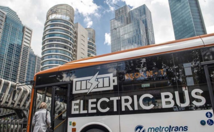 Legislator setuju penetapan tarif Transjakarta sesuai status ekonomi