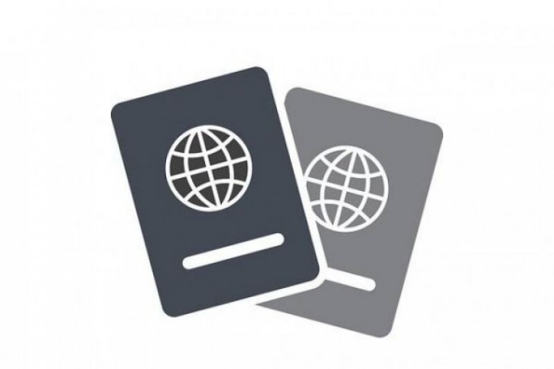 AS berlakukan bebas visa bagi warga Israel AS berlakukan bebas visa bagi warga Israel