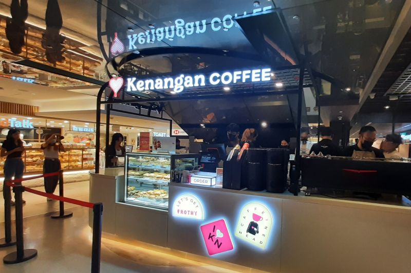 Kenangan Mantan terbawa sampai ke Negara tetangga Kenangan Mantan terbawa sampai ke Negara tetangga